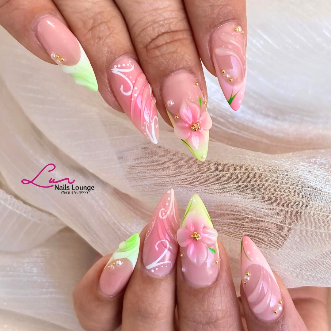 Trending Nail Art Designs_May 2026
